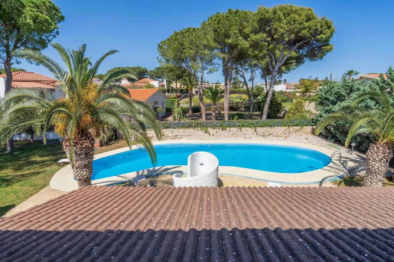 Bes Beach - Villa Con Piscina Fontane Bianche