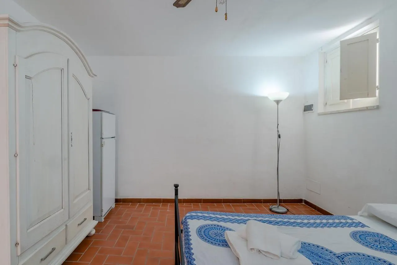 Bes Beach - Villa Con Piscina Fontane Bianche